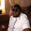 Ibrahim Aliyu