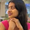 Anushka Rajput