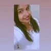 Diksha Fulpagare