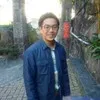 Chao Feng Hsu