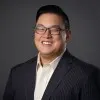 Robert Wang