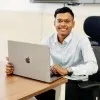 Rohit Tapare