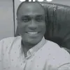 Paul Onyenankeya