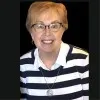 Jane Nowakowski BSN