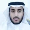 Abdulrahman Othman