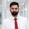 Akhil Gopinadh