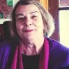 carol conforti