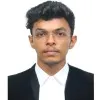 Manikantan Kandathil