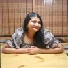 Itishri Aggarwal