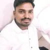 Kiran Mane