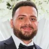 Zakaria