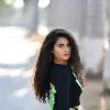 Ritu Venkob