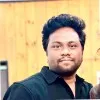 Shiva Kumar Kodari