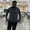 Emmanuel Afriyie