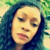 Saran Akins Lane