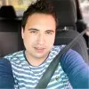 Eduardo Martinez Diaz