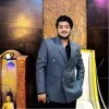 Yash Verma
