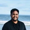 Vishnu Konkimalla