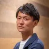 Noriyuki Uemura