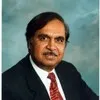 Ram Shrivastava