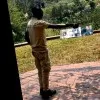 Nshimyumukiza Elie
