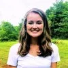 Cassie Henson