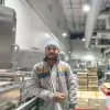 AMIT ROY