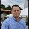 Eric Huertas