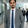 IRFAN AHMAD