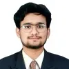 Tanay Dixit