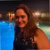 maura dagnillo