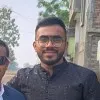 Rajanikant Bhure