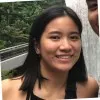 Winifred Liang