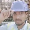 SANTHOSH