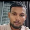 Swapneel Kamble