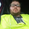Justin Isaacs