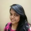 Anupama Ys
