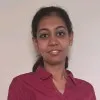 Charmi Parekh