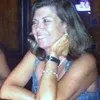 ROSINA VERA SERAFINO