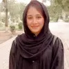 Nimra Nuzhat