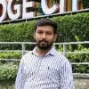 Saikrishna chegonda