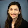Sunita Mengers