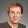 Jacob Crow