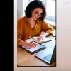 Priyanka Vijayvargiya