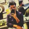 Abhishek Sharma
