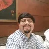 Goutam Roy