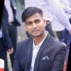 Asfak Ali