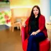 Shobhana Gautam