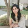 Pavithra