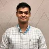 Gaurav Gautam
